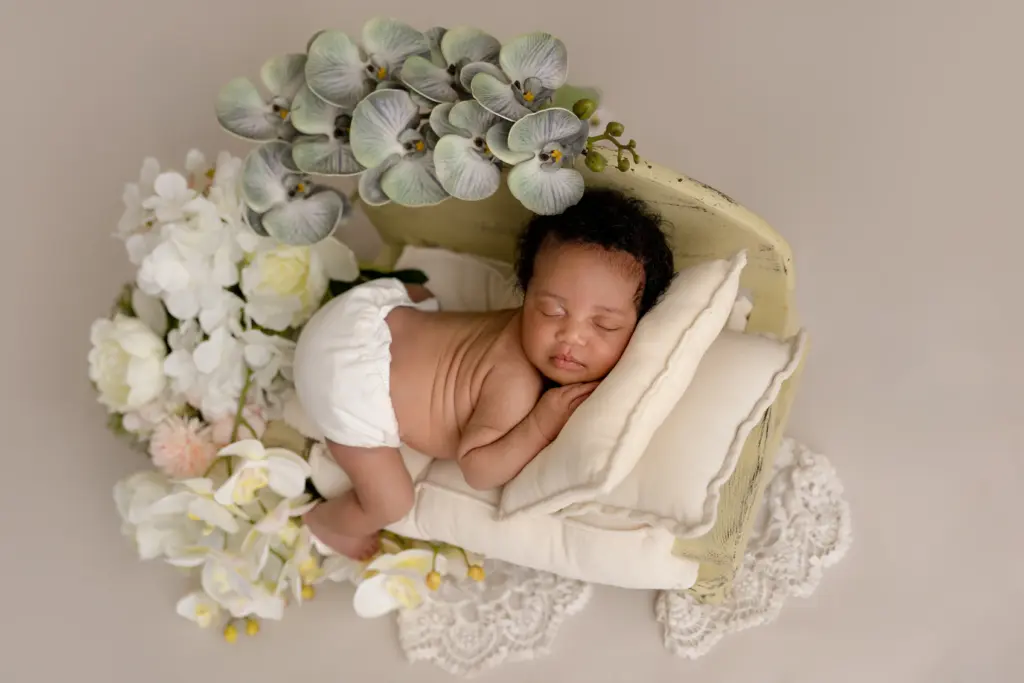 baby sleeping, newborn photography tips, photography tips, tips for photography, baby photos