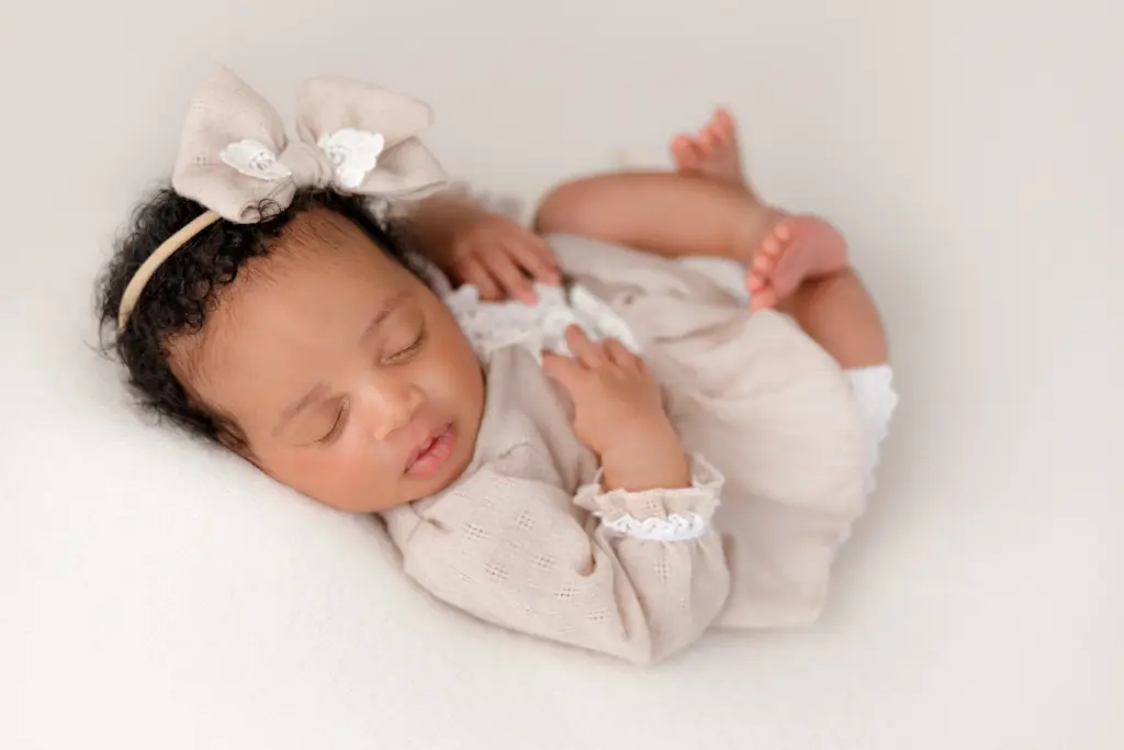 cute baby, tips, photography tips, photography guide, blogs, newborn pictures