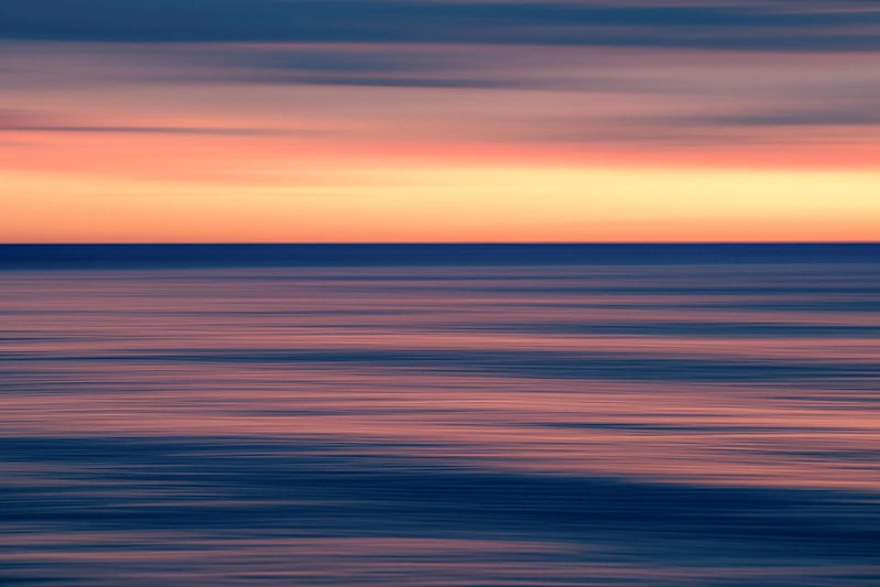 best of landscape photography, sky photos, water, beach photography