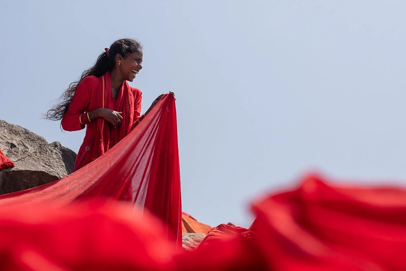 happy women images, candid images, capture moments, portraits