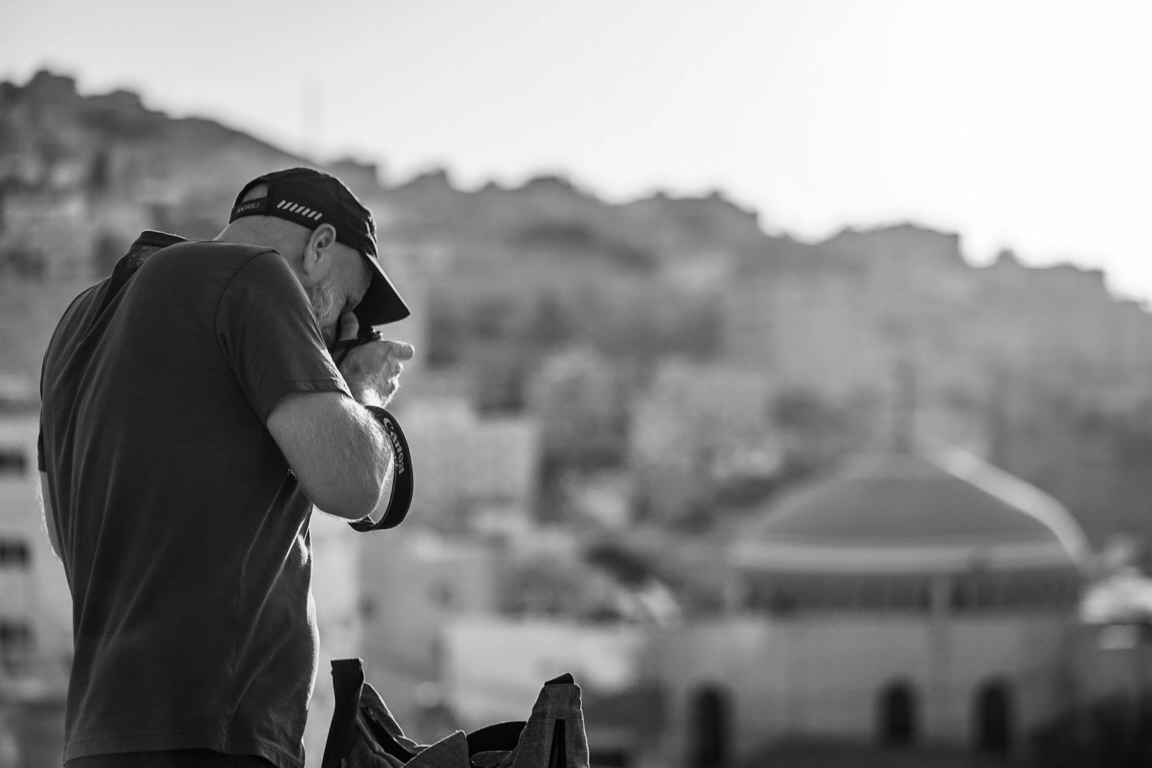 camera, travel stories, motion photography, monuments, documentary