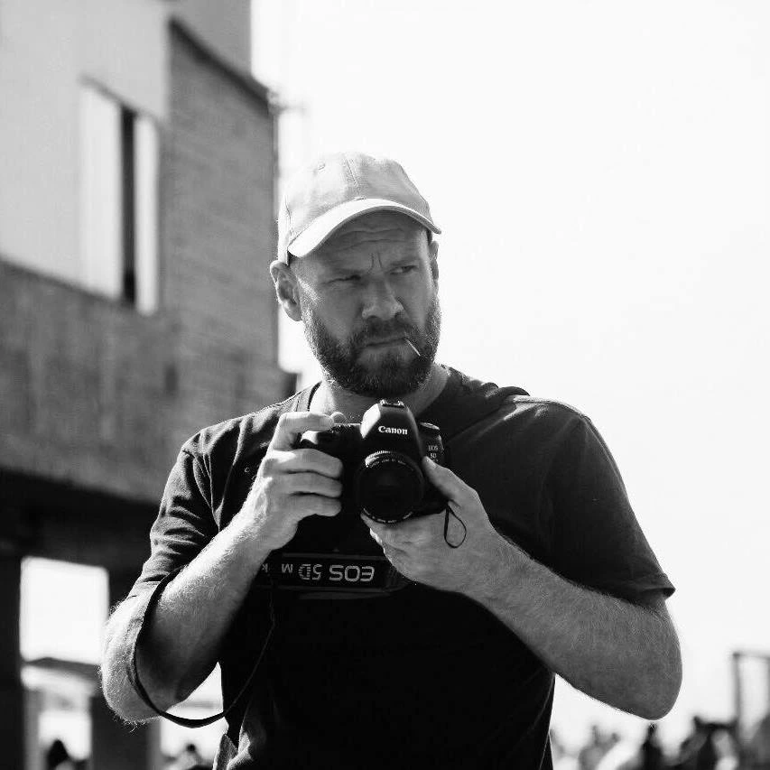 photographer interview, street photographer, documentary, travel photos