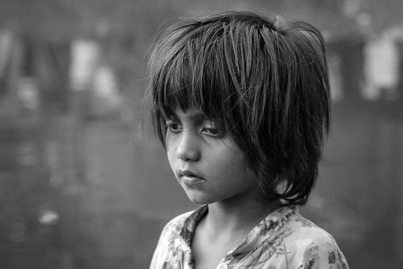 street photo, small child, interview, blog, street portraits,