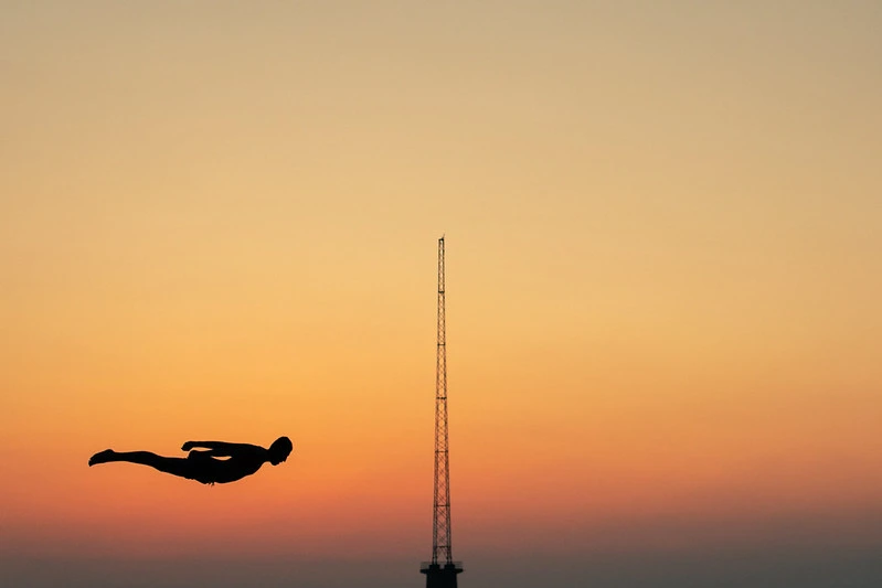 sky photos, best photography shots, dive shot, sunset images, best of sunset shots