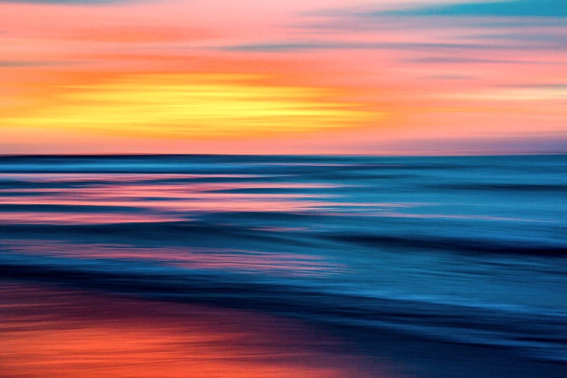 landscapes, water landscapes, best shots, camera gear