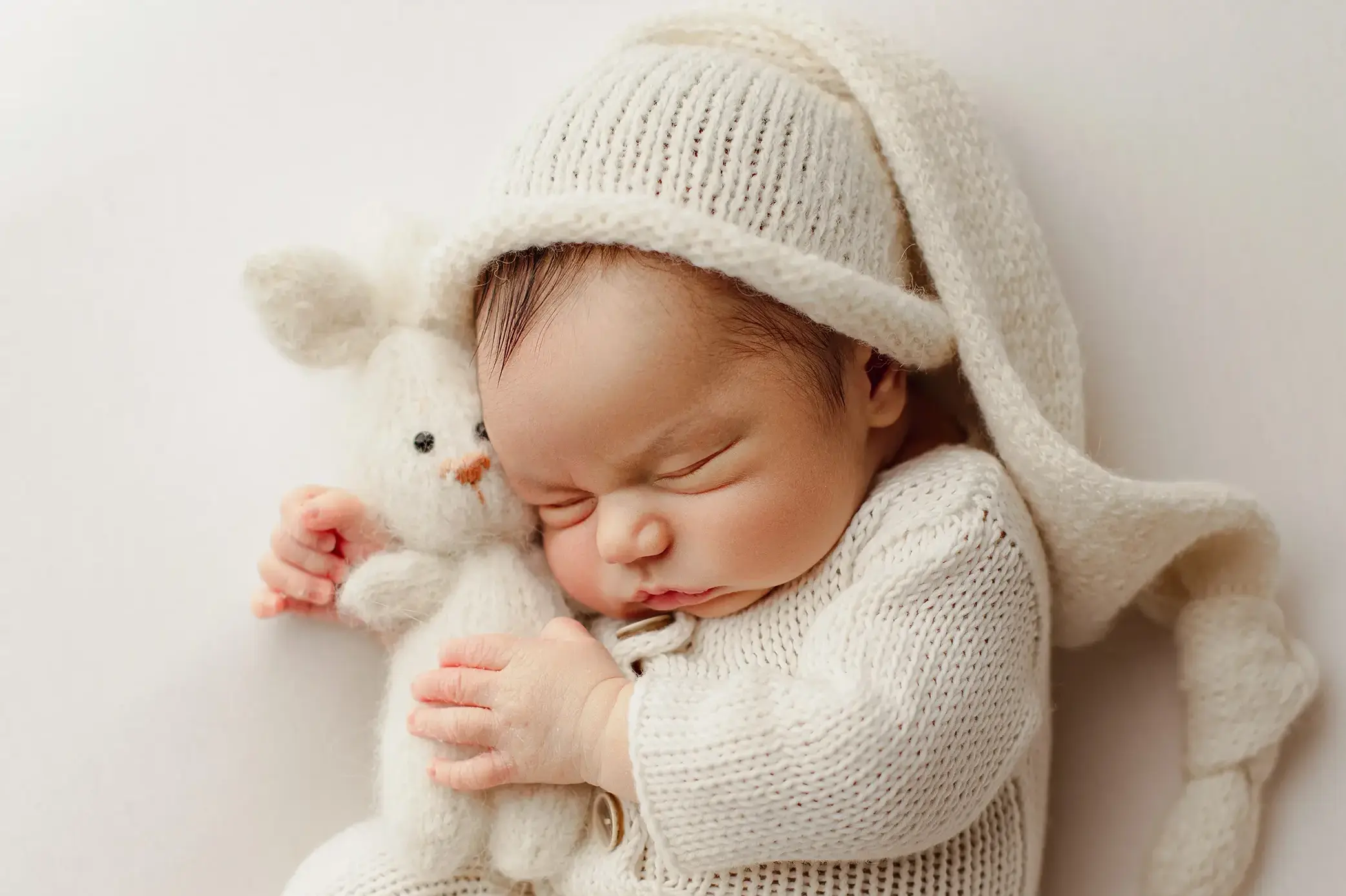 baby images, newborn pictures, best baby photos, photography tips, expert tips, blogs