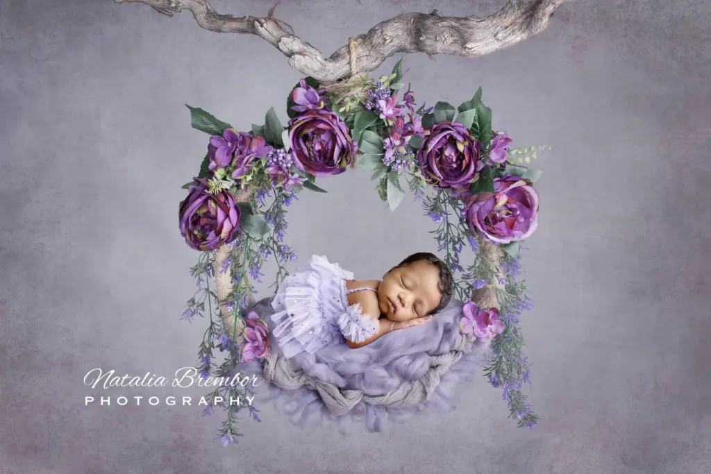 newborn, newborn photography, tips , photography tips, photography guide
