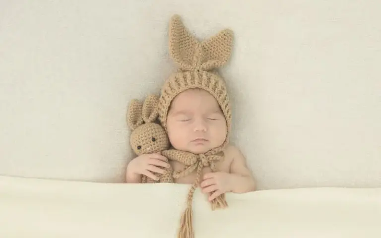 newborn, newborn photography, best newborn images, cute baby, baby images, newborn photo,