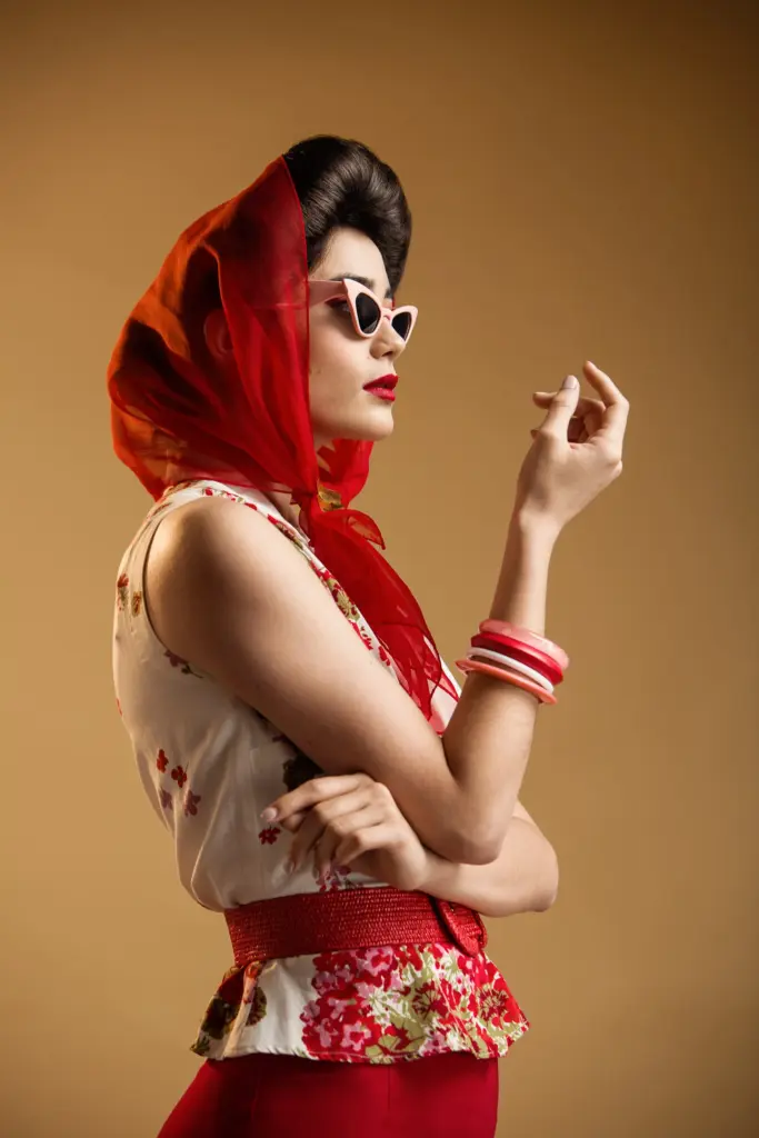 model image, fashion photography, model poses