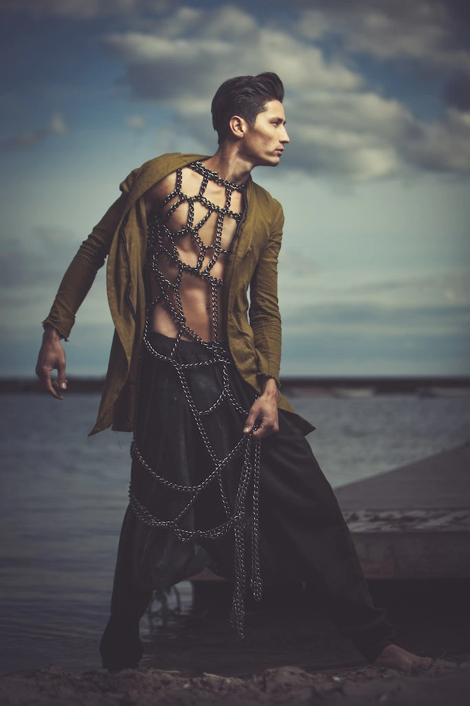 photoshoot, hot poses, magazine cover images,