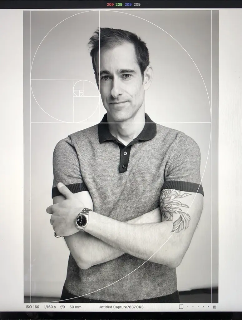 monochrome, black and white, black and white photography, B&W edits