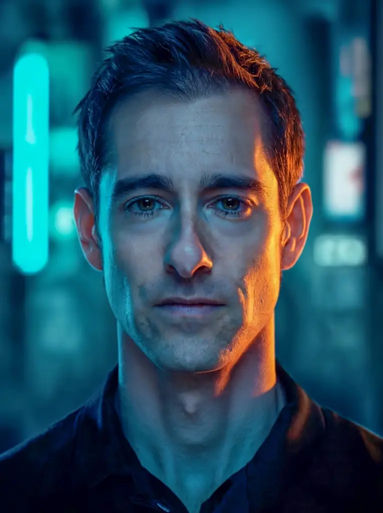 AI photos, ai images, ai prompts, ai creativity