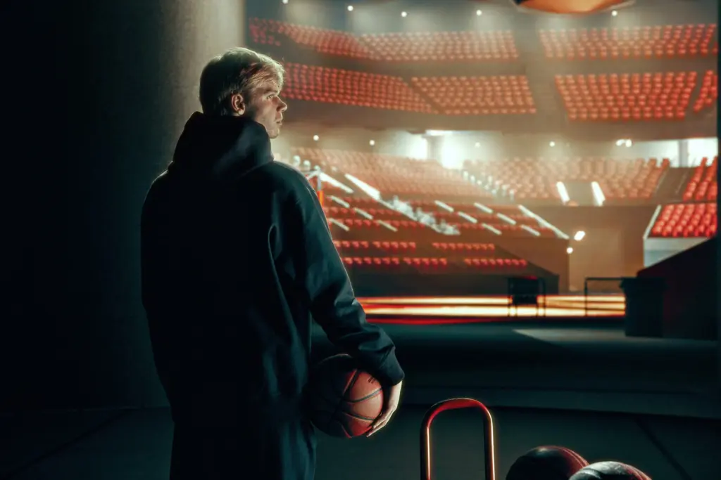 celebrity photoshoot, photoshoot, public figures,