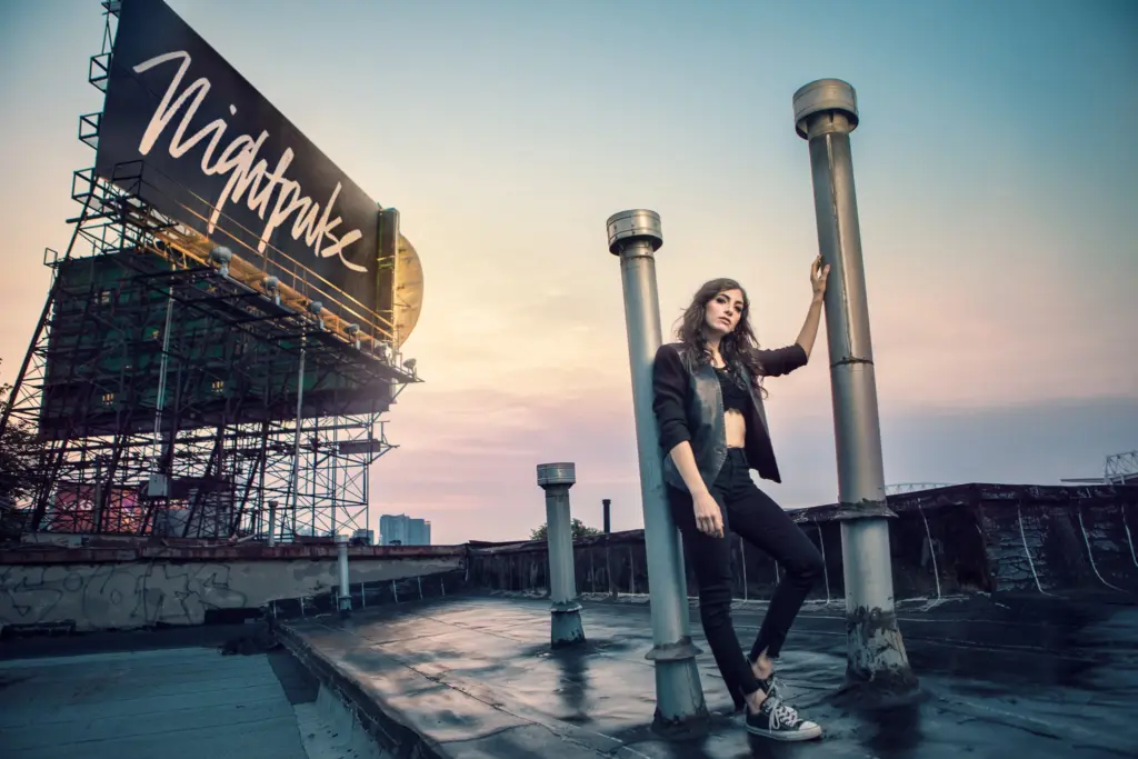 portrait photographers, photography tips, creative photography