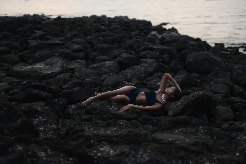 nature, beauty photos with nature, landscape images,