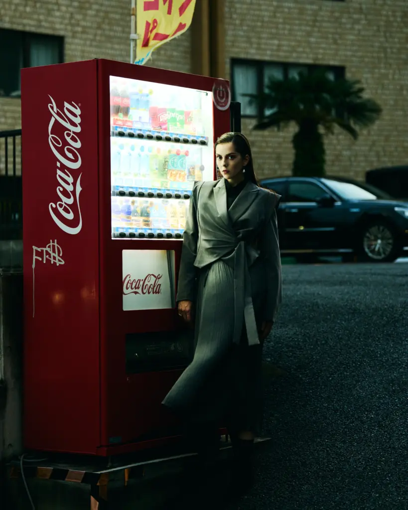 celebrity photoshoots, best of photography, Indian photographer