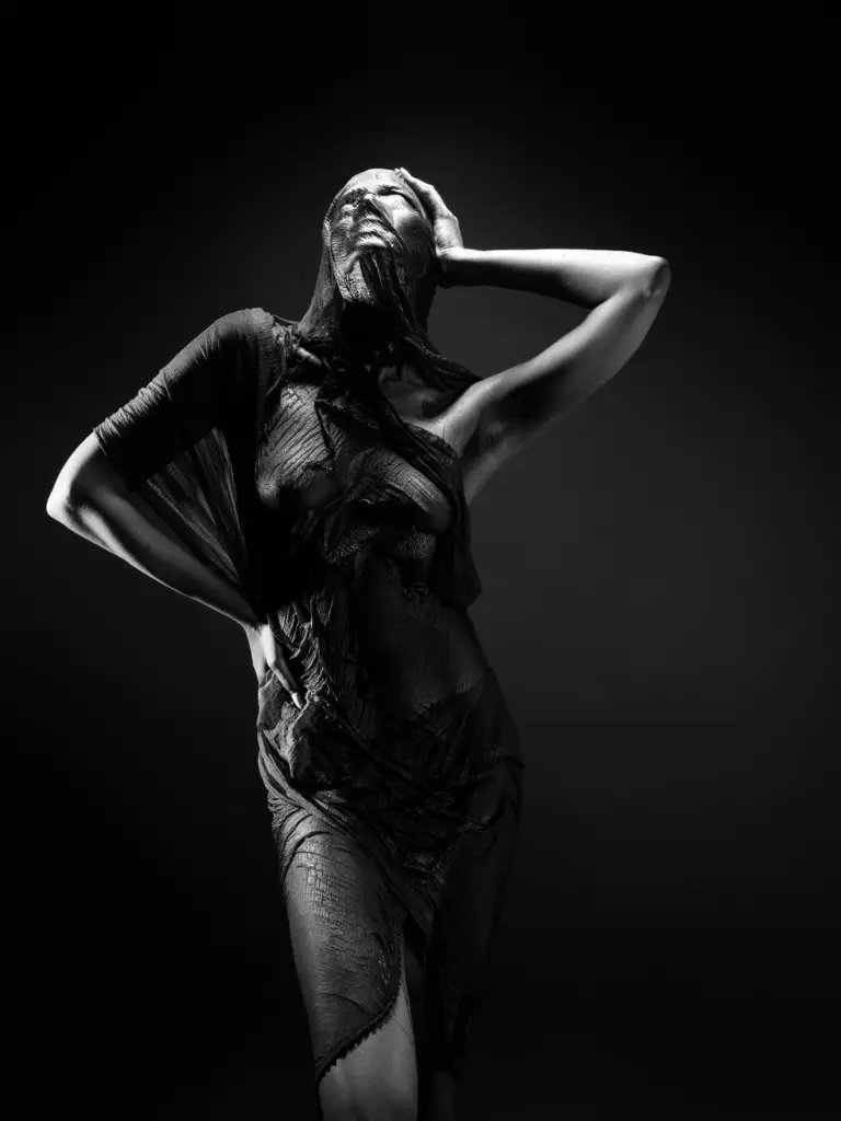 nude photography, best of nudes, master nude photography, courses