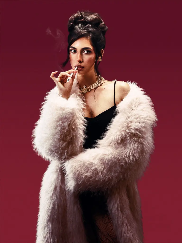 actor images, fashion and beauty photos, beautiful model