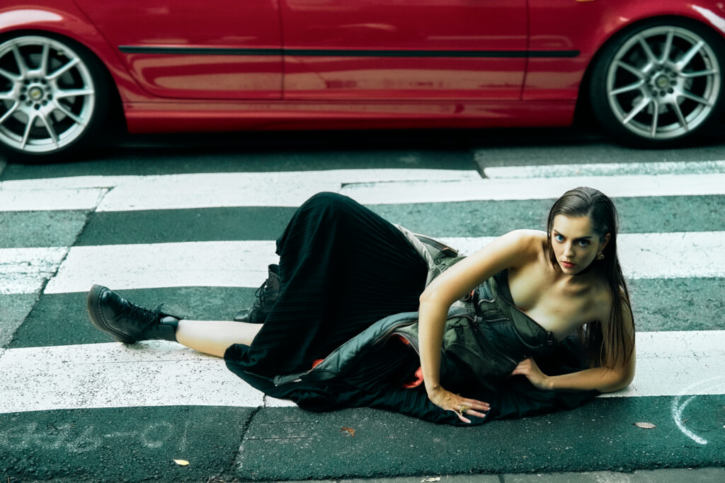 product ads, advertising, model photos, stunning model