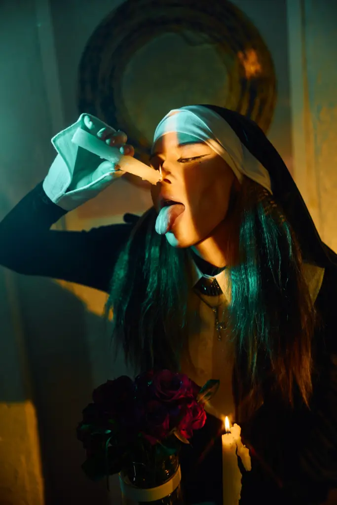 portraits, creative shots, creative fashion photographer,