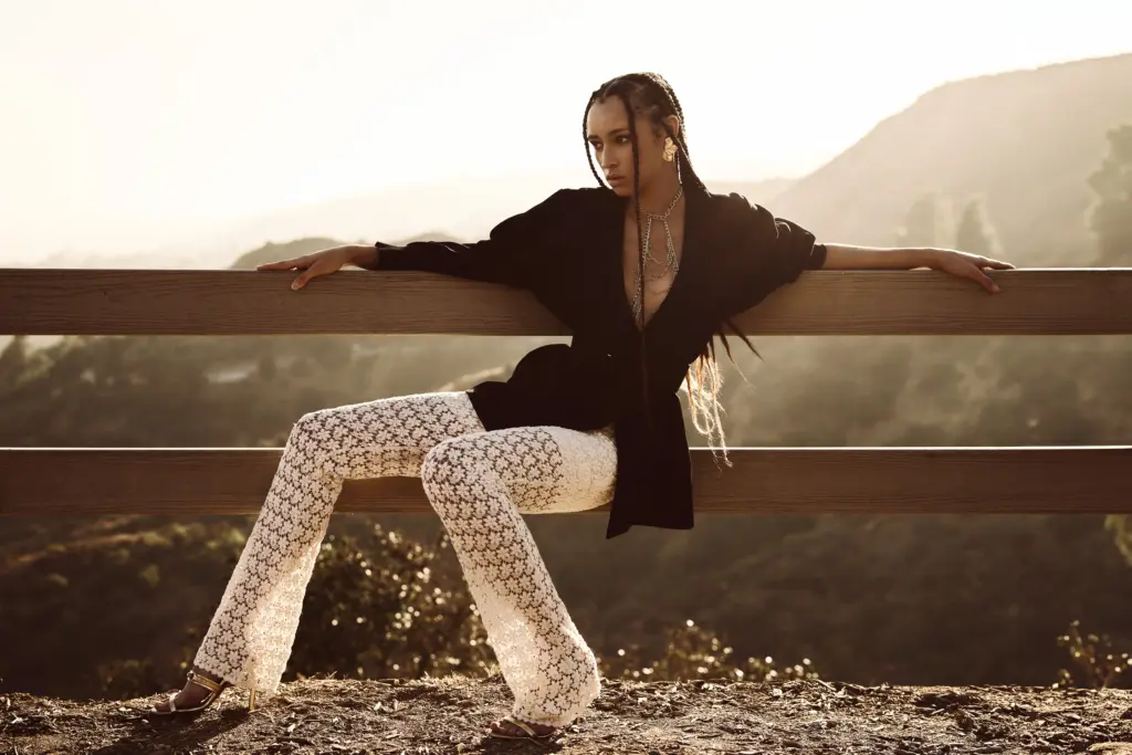 bold short, camera, lighting, photography courses