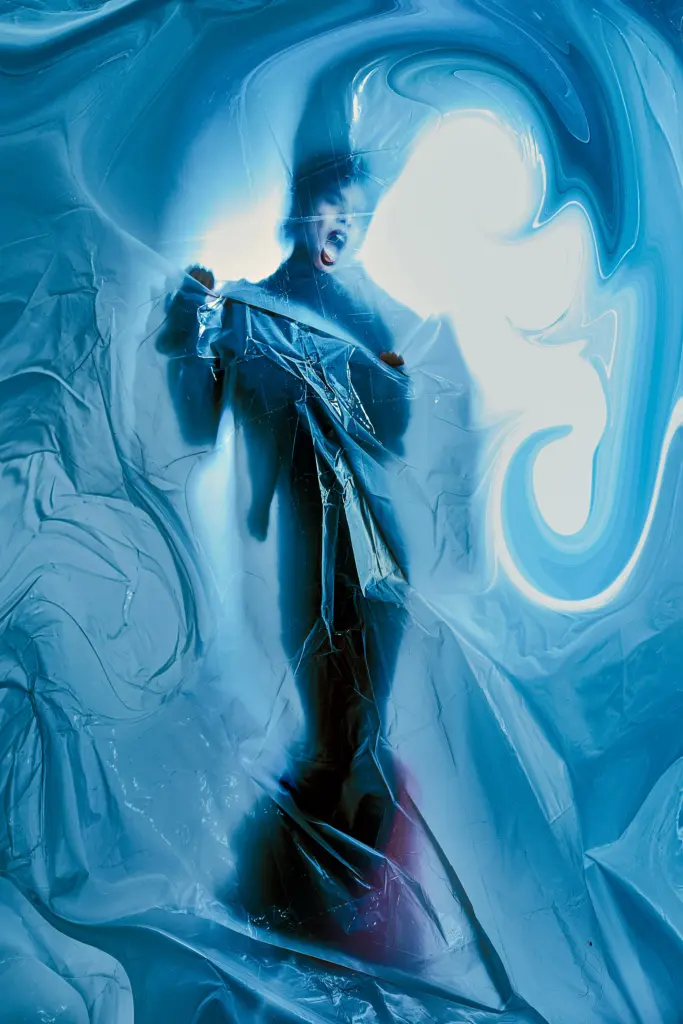 emotion, fine art, model posing, images from bollywood industry, Indian models