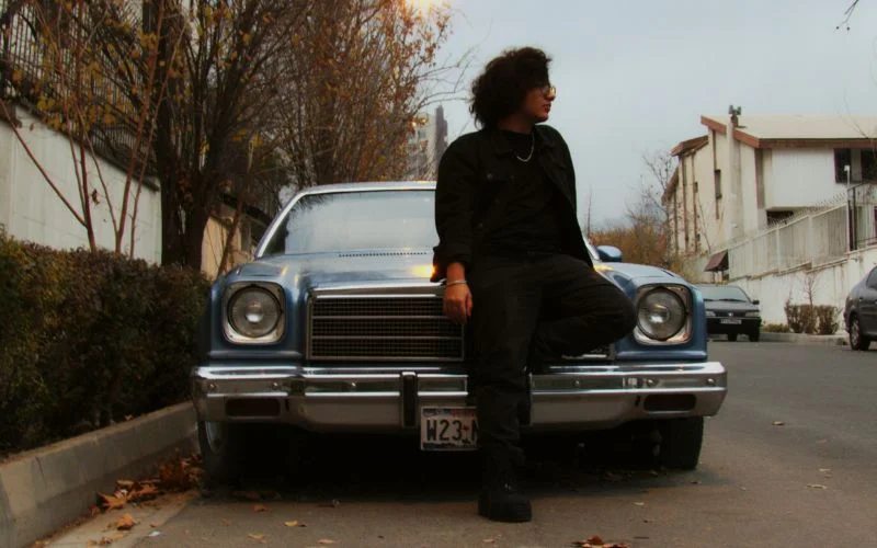 vintage senior picture ideas for guys