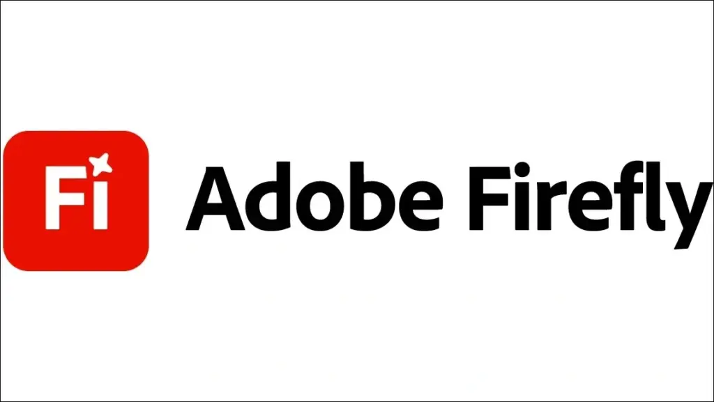 adobe firefly top ai tools for photographers