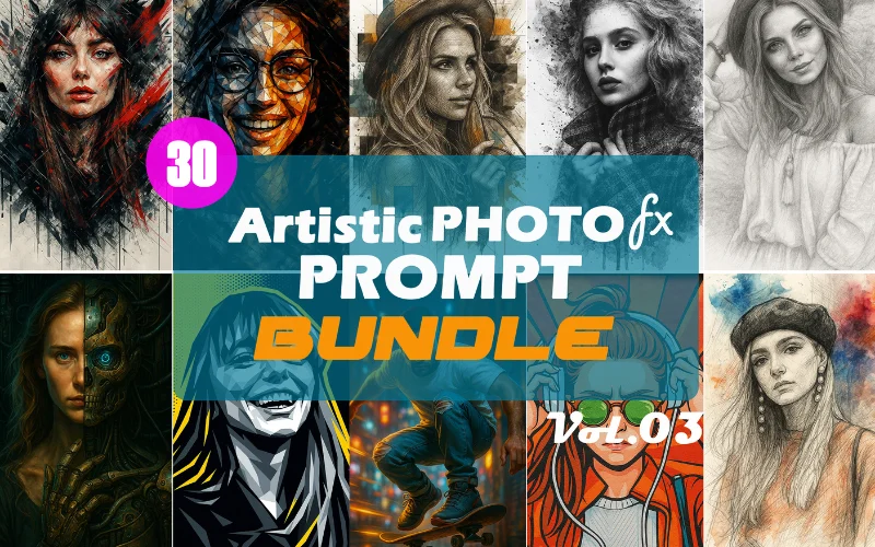 chatgpt photo editing prompts Volume 3, chatgpt prompts for photo editing