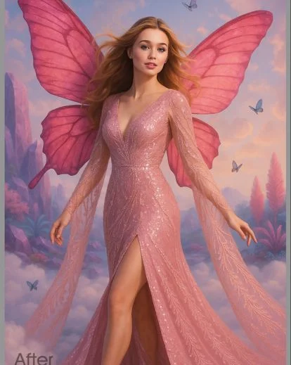 image editing prompts, edit images with prompts, edit images with chatgpt, edit photos with chatgpt