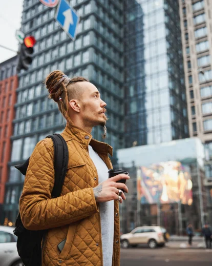 30th birthday photoshoot ideas for him