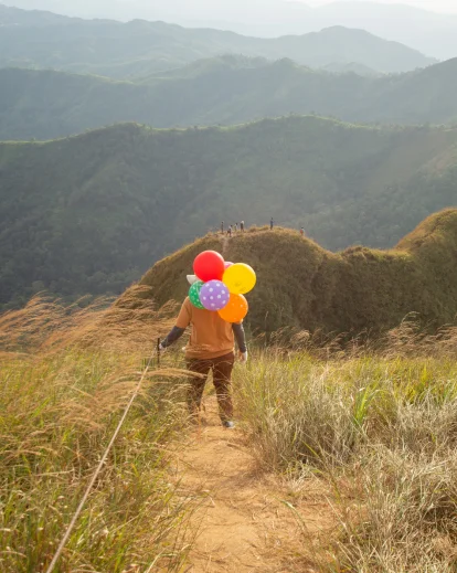 Creative 30th birthday photoshoot ideas