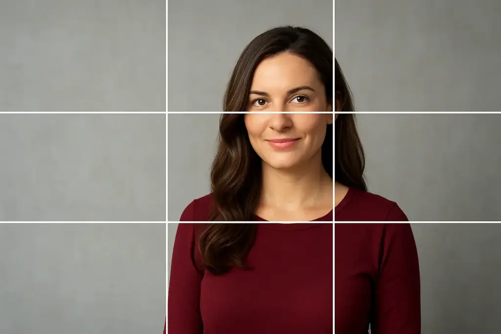 AI prompts, portrait images, woman image, portraits, portrait photography