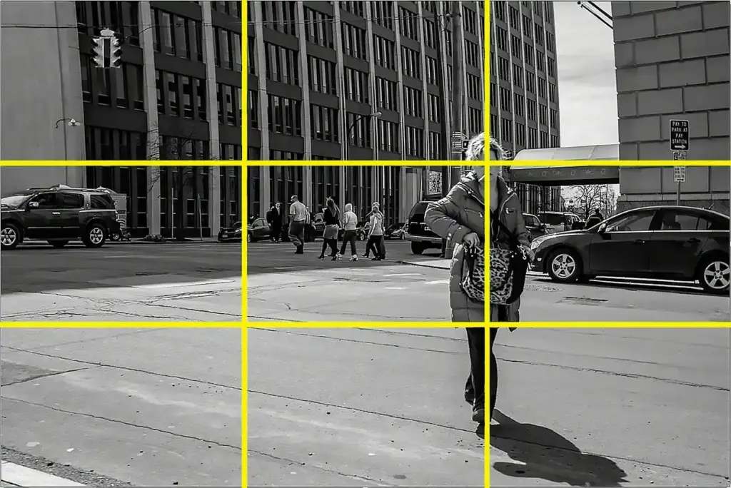 street shots, street photography, street photos, women walking on street