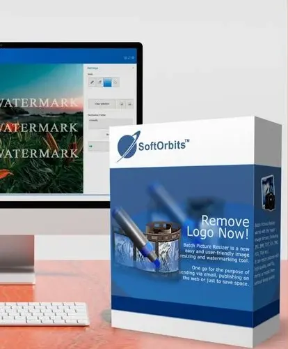 Remove logo now feature image, Photo Editing Software, best digital photo editor