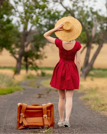 Classy birthday photoshoot