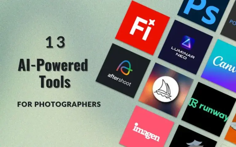 ai-powered-image-editing-tools-featured-image