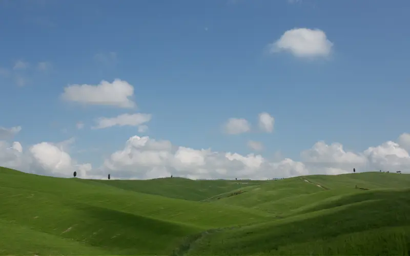 windows wallpaper landscape before editing