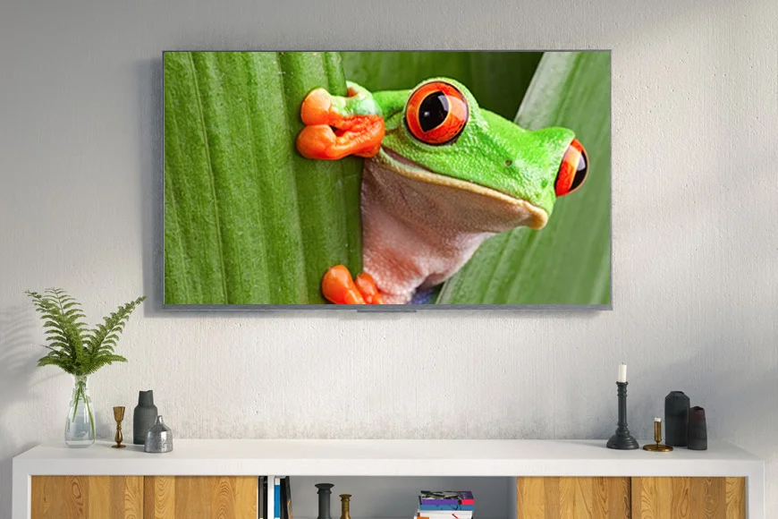 image enlargement before, photo editing tool, resize pictures