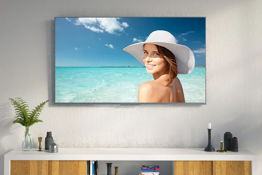 image enlargement software before, image sharpening software, Image enlarger software