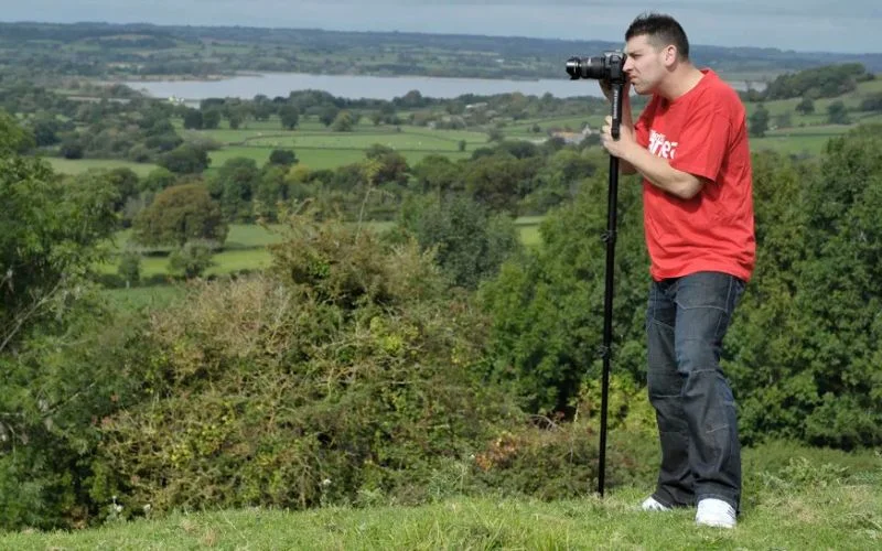 Uses of these gear for macro photos