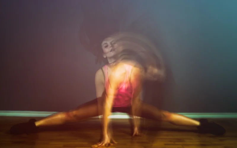 common misconceptions about this unique type of imagery