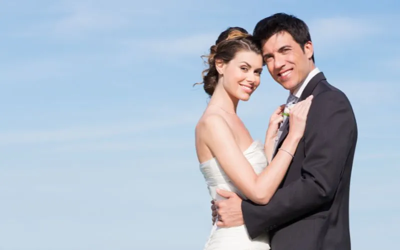 Aiarty Image Matting, AI Remove Background