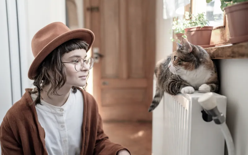 black and white photography camera raw presets-before