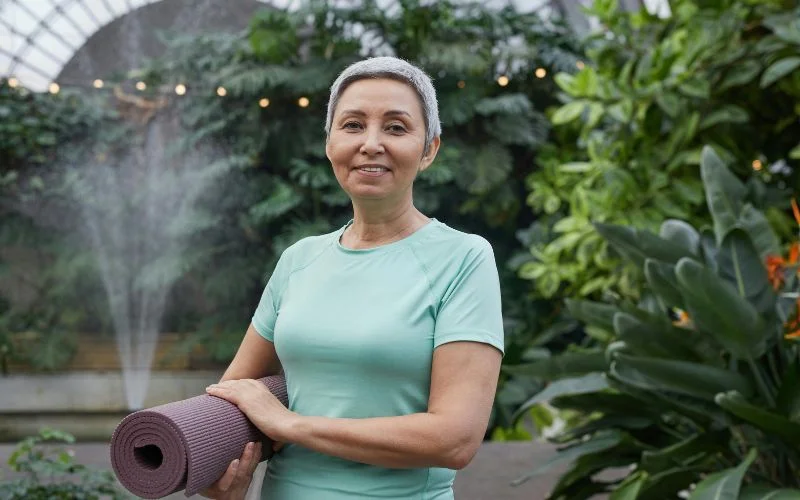 tips to achieve the desired mood in your photos