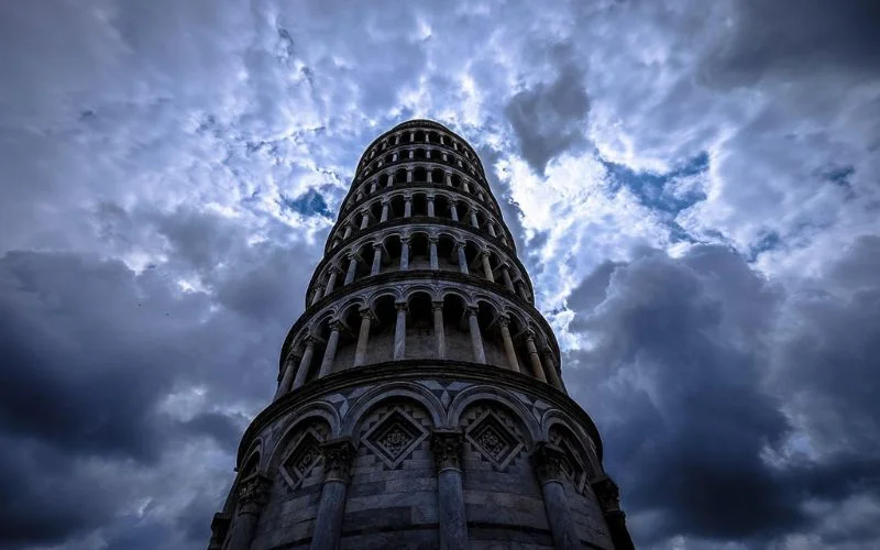 tips to capture the perfect style in photo