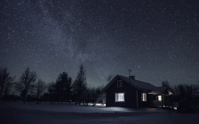 night photography camera raw presets-before