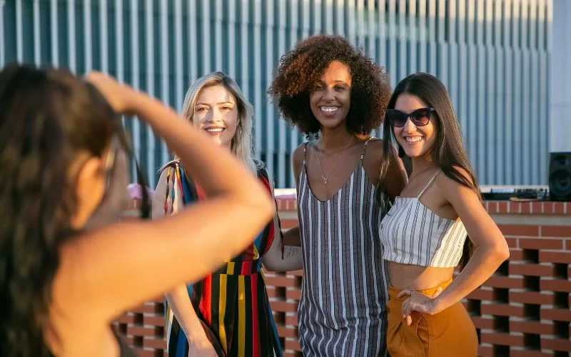 how to measure aperture, aperture measurement unit