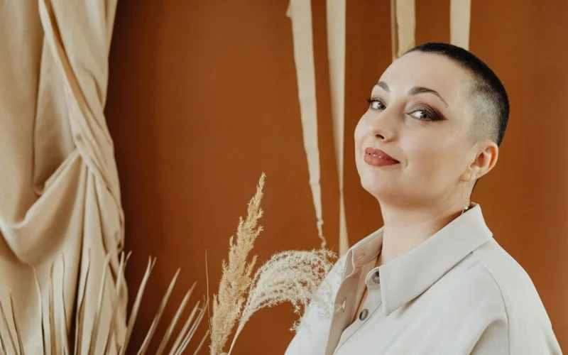 when to use use which style of lighting