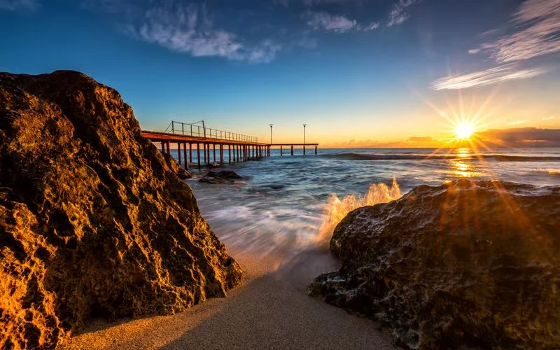 Examples of HDR Photos, HDR Photography, What is HDR photography, HDR photo examples